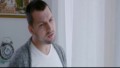 Deni Bonestaj - Kad Suze Progovore / Official Video 4k