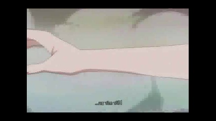 Yumekui Merry Amv Between Angels and Insect 