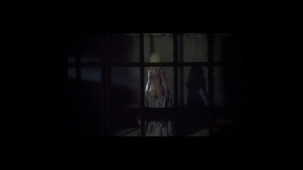 Kamelia - Falshiva koja 