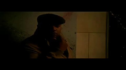 Timbaland Feat. Katy Perry - If We Ever Meet Again