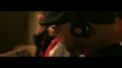 Timbaland ft Katy Perry--if we ever meet again--