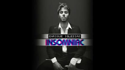 Enrique Iglesias - Push