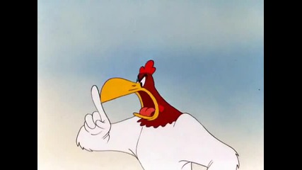 Warner Bros - 071247 Crowing Pains Lt 