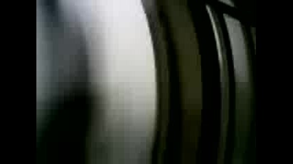 Gradu6ka