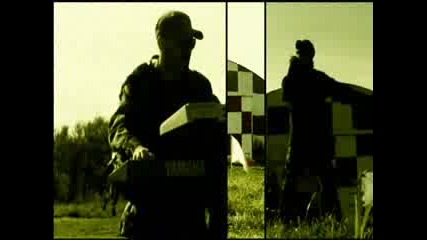 LaDifferenza - Bandiere Preziose