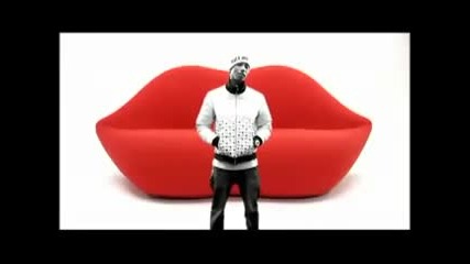 Teriyaki Boyz - Zock On! (ft. Pharrell Busta Rhymes) Hq Music Video 