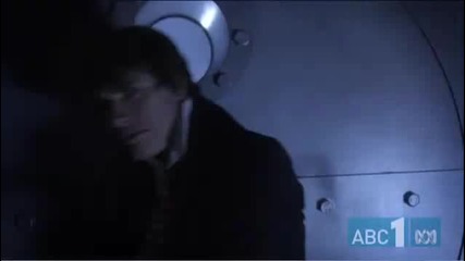 Doctor Who A Christmas Carol - Preview (2010)