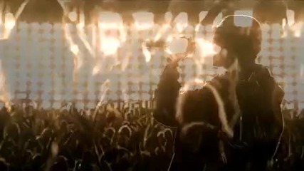Linkin Park - Faint