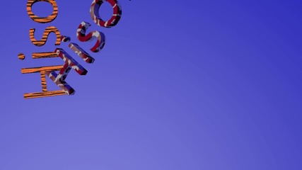 Hisoka Ok intro