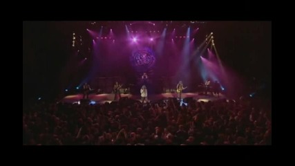 Whitesnake - Is This Love (live) **hq** 