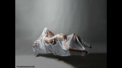 Experimental Dreams