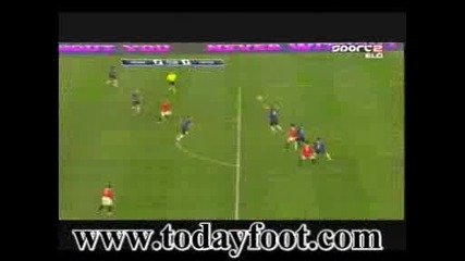 Football Watch Match Highlights and goals of Italy Serie A As Roma 2 - 1 Inter Milan (17h00) 27 03 2 