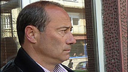 Емил Велев