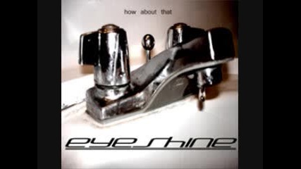Eyeshine - Summertime 