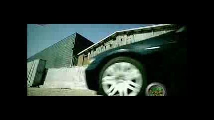 Fly Project - Cheynee