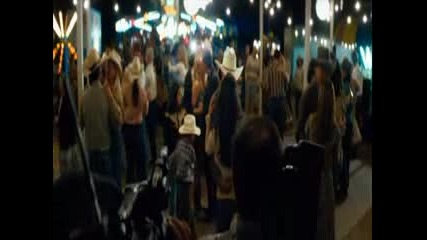 Фермерът астронавт част 2. The Astronaut Farmer (2006) 