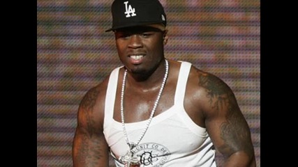 Eminem Ft 50 Cent (road To Recovery 2010) - Psycho
