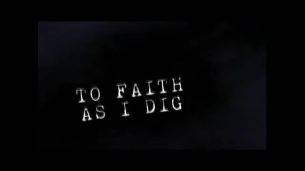 Avenged Sevenfold - Buried Alive