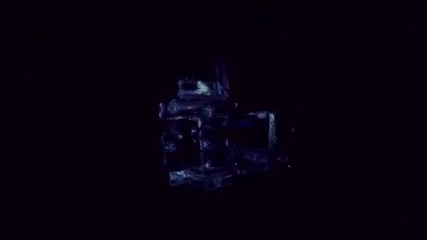 Linkin park-waiting for the end official hd