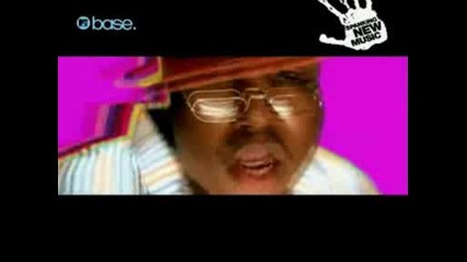 Lil Jon Feat. E - 40 & Sean Paul - Snap Yo Fingers