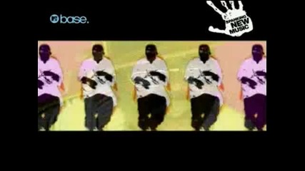 Lil Jon Feat. E-40 & Sean Paul - Snap Yo Fingers (www.crunk-mania.gs-bg.net)