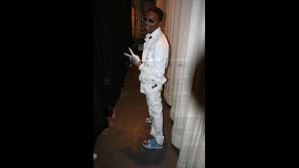 Mishon - Me 