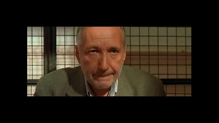 Транстортер part2