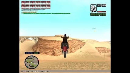 gta 