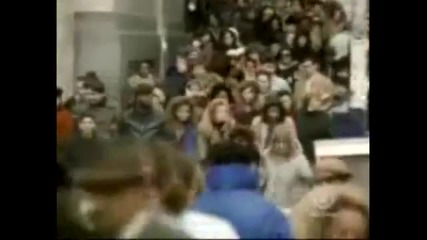 Lentos o Baladas en Ingles 70 - 80 - 90s 