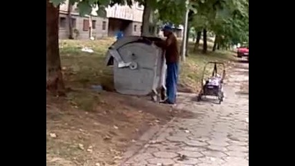 bokludjia