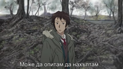 [ Bg Subs ] Haruhi Movie [ n4f ] [ 3/5 ]