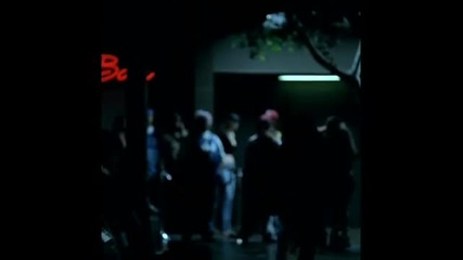 Eminem - Superman