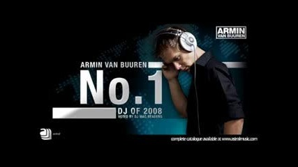 Armin Van Buuren Feat Cathy Burton - Rain (cosmic Gate Remix)