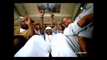 Xzibit & Nate Dogg - Multiply