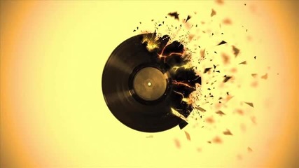 Lykke Li I Follow Rivers- Remix