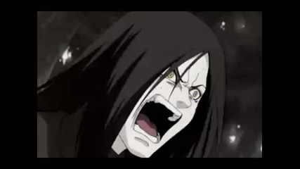 Naruto 300