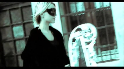 Brad Davis feat Master Freez - Listen to the Music, please