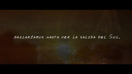 Jencarlos Canela - Amiga ( Official Lyric Video)