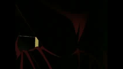 Spawn - 3x05 - Chasing The Serpent