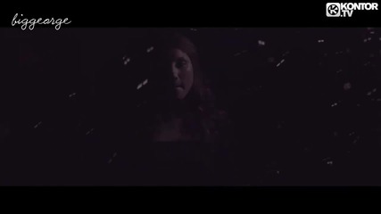 Andrea Roma ft. Leusin - Still Loving [high quality]