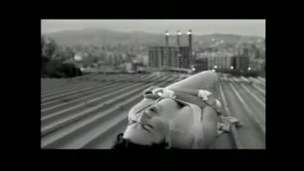 evanescence - my immortal (официално видео)