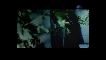 Димана и Дамян - С Теб ще продължа