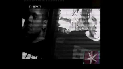 ! Vip Brother 3,  16 Март 2009 - 2 !