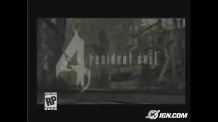 Drowning pool - Let the bodies Music Video 