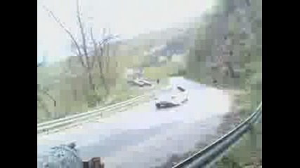 Traqnovi vrata7.3gp