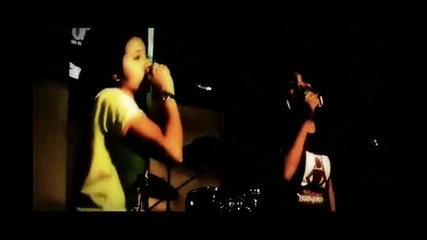 Desadaptados Leazzy Jezzy P -thequillabeatz Rmx 2011-