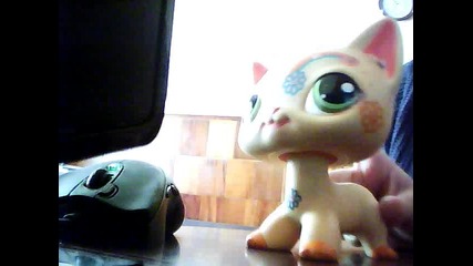 lps divna: ti ne mojesh da me spresh