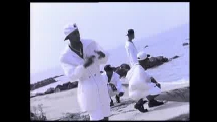 Jodeci - Forever My Lady