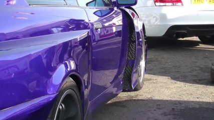 bmw m3 kozacka cz