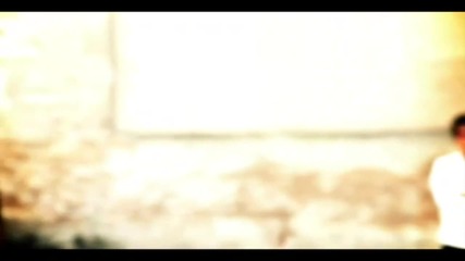 Papa A.p. - Oh La La